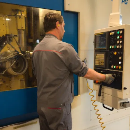 Design sans titre (40)